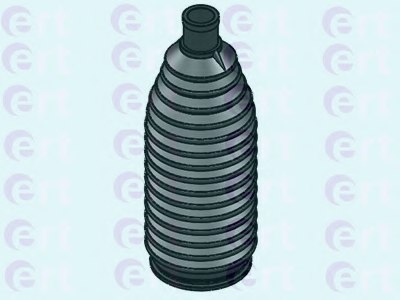ERT 102415 Bellow Set, steering